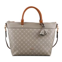 JOOP! ladies handbag, Cortina Thoosa HandBag lhz (42x27x14cm) - One Size