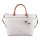 JOOP! ladies handbag, Cortina Thoosa HandBag lhz (42x27x14cm) - One Size