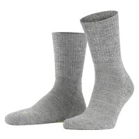 FALKE Unisex Sportsocks - Walkie Light, Trekking and...