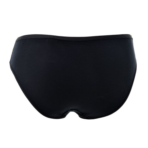 JOOP! bikini briefs for women - TENCEL Modal Micro, 21,95 €