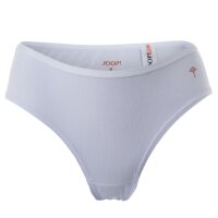 JOOP! Damen Slip - Bikinislip, Mere Comfort,...