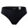 JOOP! Damen Slip - Bikinislip, Mere Comfort, TENCEL™ Modal Micro, einfarbig schwarz S (Small)