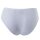 JOOP! Damen Slip - Bikinislip, Mere Comfort, TENCEL™ Modal Micro, einfarbig weiß S (Small)