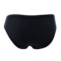 JOOP! Damen Panty - Slip, Mere Comfort, TENCEL™ Modal Micro, einfarbig schwarz XS (X-Small)