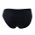 JOOP! Damen Panty - Slip, Mere Comfort, TENCEL™ Modal Micro, einfarbig schwarz XS (X-Small)