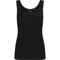 JOOP! Damen Unterhemd - Tank Top, Mere Comfort, TENCEL™ Modal Micro, einfarbig