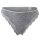 JOOP! ladies briefs - bikini briefs, Mere Comfort, TENCEL™ Modal Micro, lace, plain