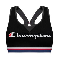 Champion Women Bustier - Crop Top Authentic, unicoloured