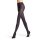 FALKE Ladies Tights - Cotton Touch, Opaque