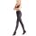 FALKE Ladies Tights - Cotton Touch, Opaque Black (3009) S-M (38-40)