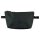 BARTS Unisex Belt Bag - Bogda Beltbag, Waist bag, 17x28x4cm (HxWxD), plain-coloured