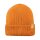 BARTS Unisex Mütze - Kinabalu Beanie, One Size, einfarbig