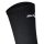 PUMA Unisex Sportsocken, 3 Paar - Tennissocken, Crew Sport Socken, einfarbig Schwarz 47-49