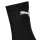 PUMA Unisex Sport Socks, 3 Pairs - Short Crew Socks, Tennis Socks, plain Grey 35-38 (UK 2.5-5)