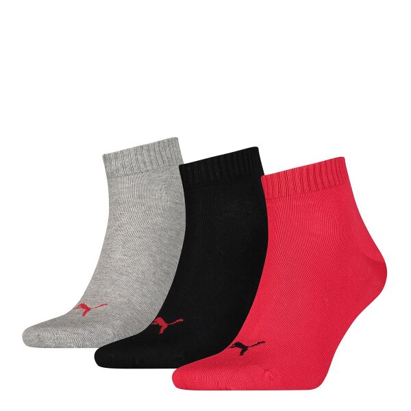 Puma Sneakersocken Puma Socken Damen Amazon PUMA Unisex