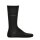 JOOP! Herren Socken, 3er Pack - Kurzsocken, Baumwolle, Unifarben Schwarz 39-42
