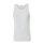 HOM Mens Tanktop - Supreme Cotton, sleeveless, round Neck, plain, Supima cotton