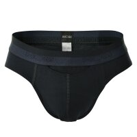 HOM Herren Slip - Mini Briefs HO1, Unterhose,...