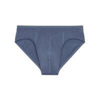 HOM Men Briefs - Mini Briefs HO1, Underpants, Cotton-Modal, unicoloured