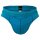 HOM Men Briefs - Mini Briefs HO1, Underpants, Cotton-Modal, unicoloured 