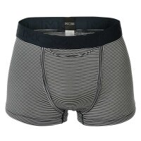 HOM Men Boxer Briefs HO1 "Simon" - Underpants,...