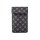 JOOP! Damen Handytasche - Cortina Pippa Phonecase lvf, 10x17x2,5cm (BxHxT), One Size