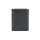 Strellson Herren Geldbörse, echtes Leder - Baker Street Billfold V8, 9,5x12,5x2cm (HxLxB) Schwarz