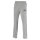 PUMA Mens Jogging Pants - Sweat-Pant, Training Pants, long