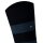 TOMMY HILFIGER Herren Socken, 2er Pack - Rugby Sock, Strümpfe, Streifen, uni/gestreift Dunkelblau 43-46