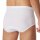 SCHIESSER men briefs - Original double rib, classic, cotton, fly, white XL (X-Large)