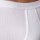 SCHIESSER men briefs - Original double rib, classic, cotton, fly, white XL (X-Large)