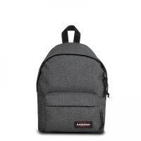 EASTPAK Unisex Backpack - Orbit, 33,5x23x15cm (HxWxD)