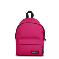 EASTPAK Unisex Backpack - Orbit, 33,5x23x15cm (HxWxD)