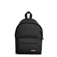 EASTPAK Unisex Rucksack - Orbit, 33,5x23x15cm (HxBxT)