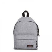 EASTPAK Unisex Rucksack - Orbit, 33,5x23x15cm (HxBxT)