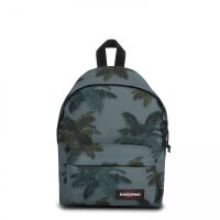 EASTPAK Unisex Rucksack - Orbit, 33,5x23x15cm (HxBxT)