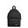 EASTPAK Unisex Backpack - Orbit, 33,5x23x15cm (HxWxD)