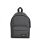 EASTPAK Unisex Backpack - Orbit, 33,5x23x15cm (HxWxD)