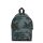EASTPAK Unisex Backpack - Orbit, 33,5x23x15cm (HxWxD)