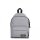 EASTPAK Unisex Rucksack - Orbit, 33,5x23x15cm (HxBxT)