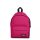 EASTPAK Unisex Rucksack - Orbit, 33,5x23x15cm (HxBxT)