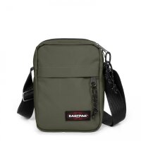 EASTPAK Unisex Shoulder Bag - The One, 21x16,5x5,5cm (HxWxD)