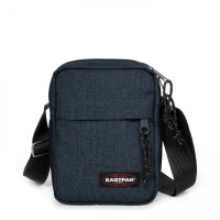 EASTPAK Unisex Shoulder Bag - The One, 21x16,5x5,5cm (HxWxD)