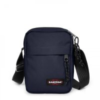 EASTPAK Unisex Shoulder Bag - The One, 21x16,5x5,5cm (HxWxD)