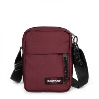 EASTPAK Unisex Shoulder Bag - The One, 21x16,5x5,5cm (HxWxD)