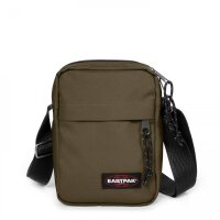 EASTPAK Unisex Shoulder Bag - The One, 21x16,5x5,5cm (HxWxD)