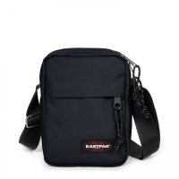 EASTPAK Unisex Shoulder Bag - The One, 21x16,5x5,5cm (HxWxD)