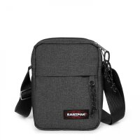 EASTPAK Unisex Shoulder Bag - The One, 21x16,5x5,5cm (HxWxD)