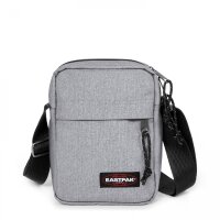 EASTPAK Unisex Shoulder Bag - The One, 21x16,5x5,5cm (HxWxD)