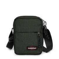 EASTPAK Unisex Shoulder Bag - The One, 21x16,5x5,5cm (HxWxD)